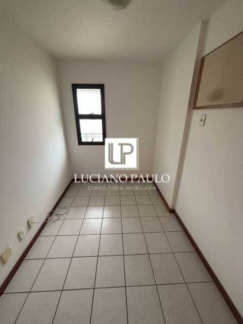 0f5da742-7044-4e94-b5d4-fa53b2 - 25