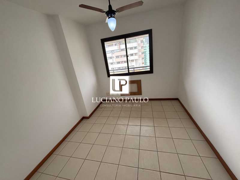 01a0cc73-4644-4e39-84ce-1f232d - 16