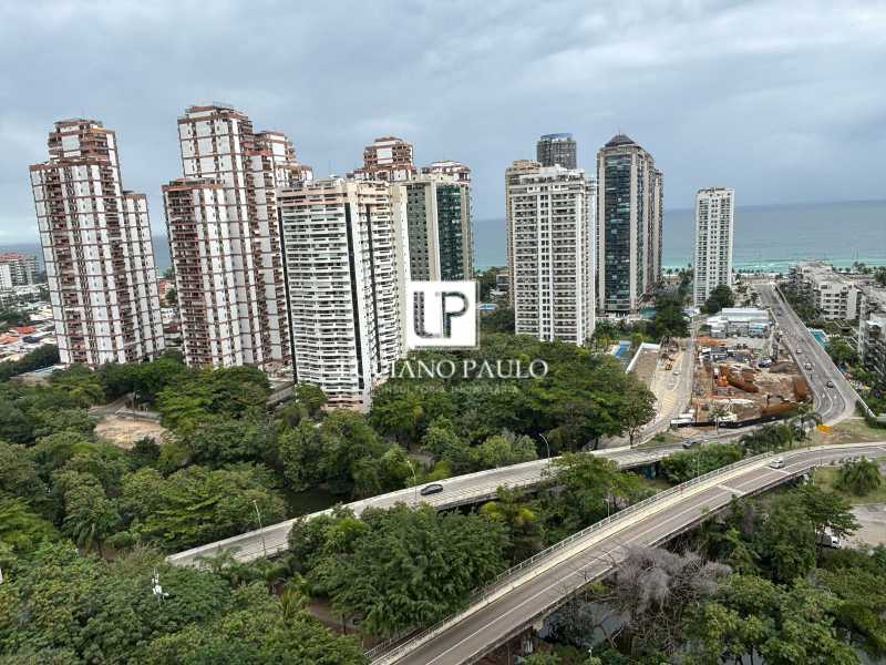 01d380db-ef8e-4d14-9118-26bae1 - 1