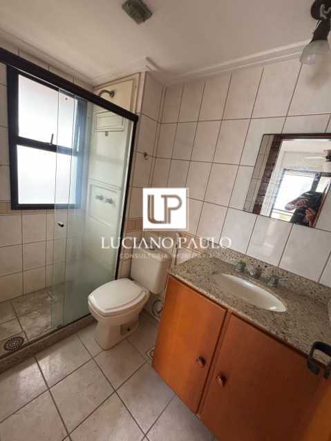 1aa7f0a7-e8df-46b7-b1c6-3059ba - 8