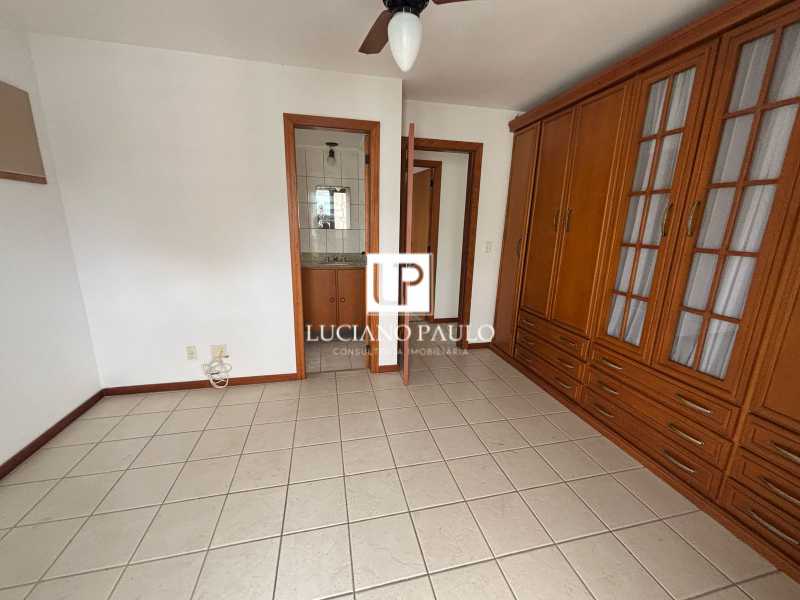 1d4ed5b7-1263-4aad-a5ad-2516d6 - 10