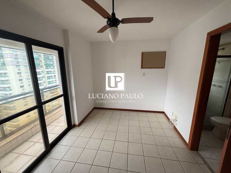 5ac89658-47d9-42c9-865b-fedd2c - 9