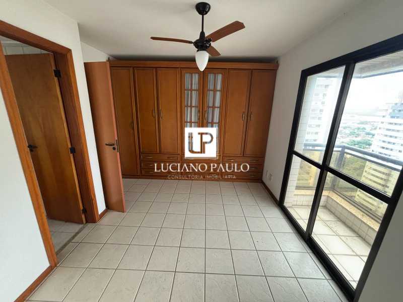 9e9d6a51-0a30-43b8-8488-00628d - 11