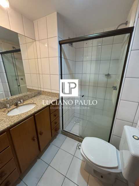 72e3179e-844a-41a2-939f-e486d8 - 14