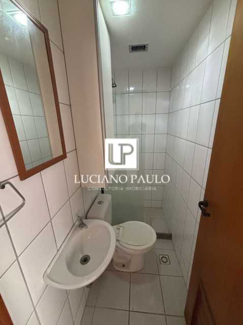 14988d13-71a8-43ba-84a2-b8074d - 28