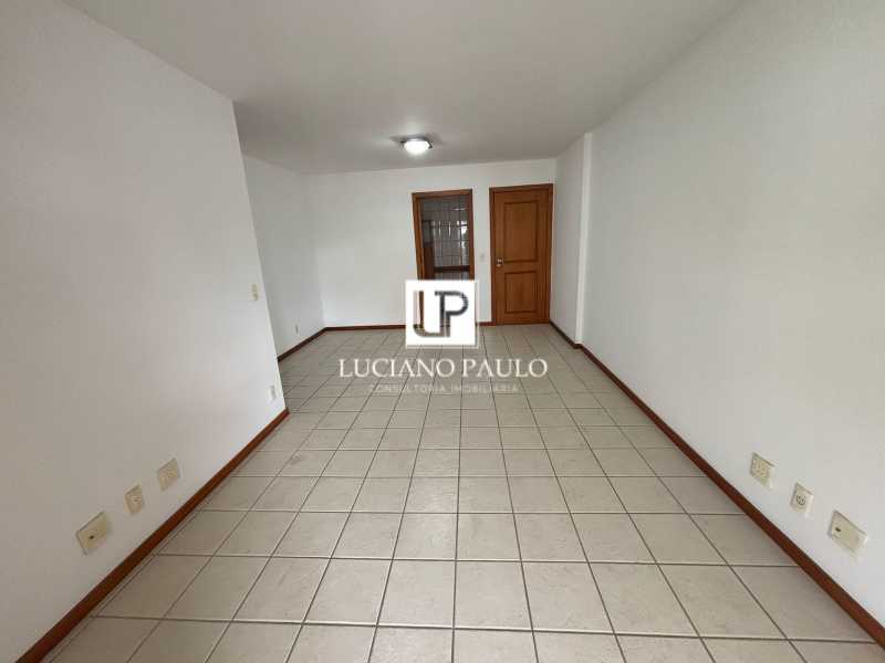 213066ea-563b-4e2d-9fa5-68c096 - 7