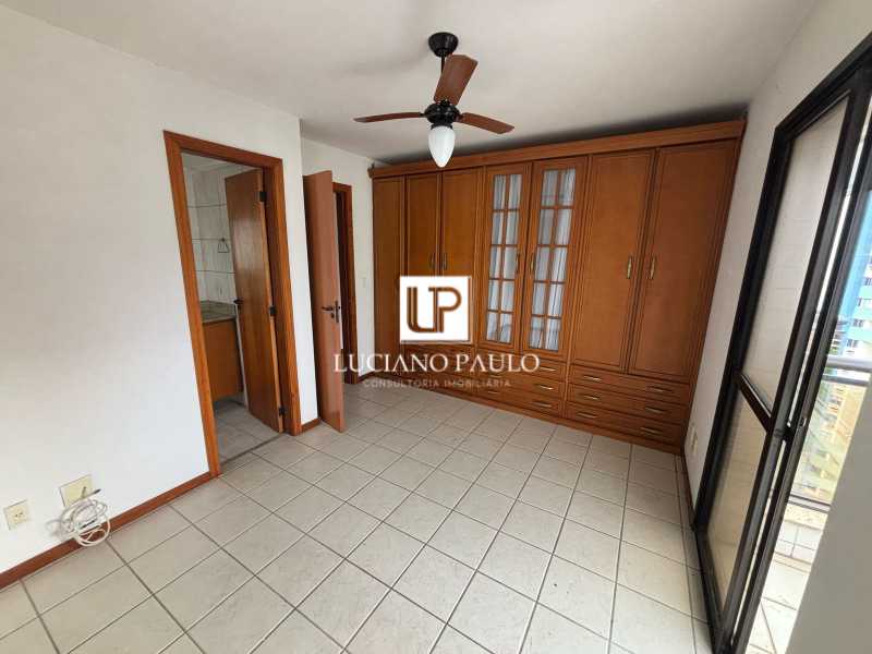 69452801-a4ba-4e94-9f2a-6bb87e - 12