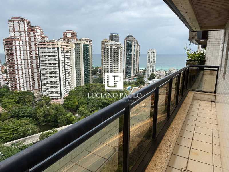 acd7c0c5-00be-488a-a727-c012f0 - 3