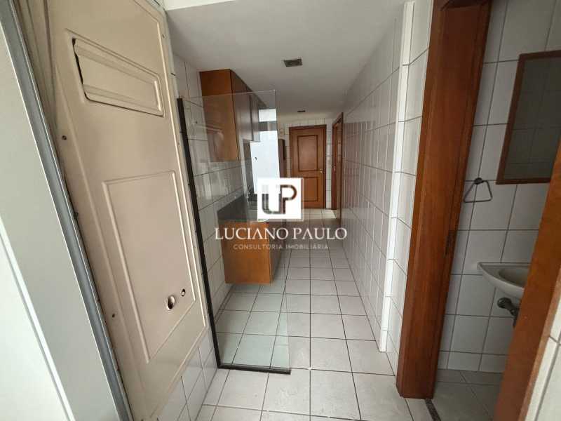 adbfa12d-904e-43a6-84d4-d73af4 - 23