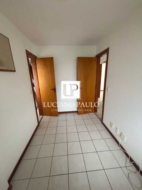 aea0d9fa-92ba-4788-9db0-eb8b18 - 27