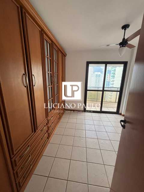 b6ff4433-5469-4edc-a984-5a9128 - 13