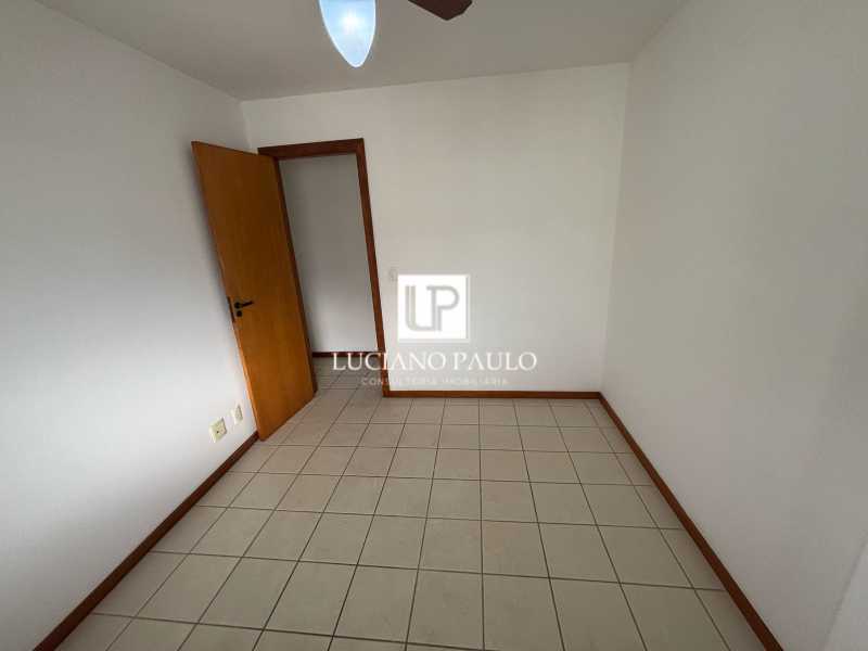 bc15298a-8874-41d9-80f5-d49e93 - 17