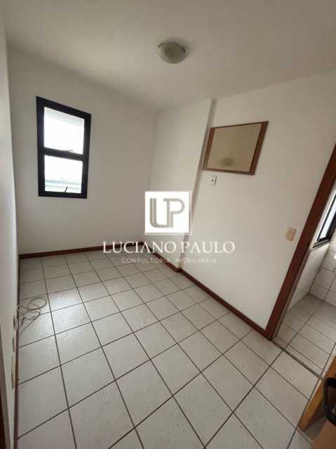 d111a8d7-ba95-4805-9277-502754 - 26