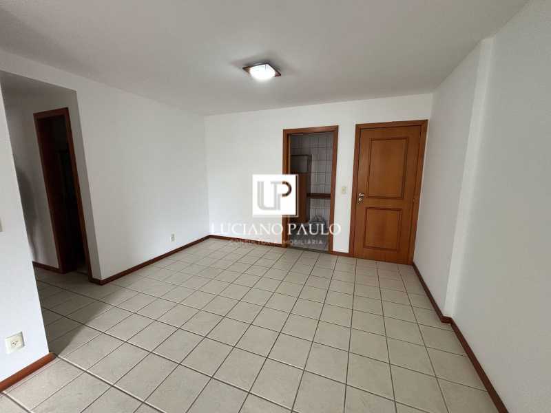 dd2605df-cd8f-41ab-a4c0-f4860f - 6