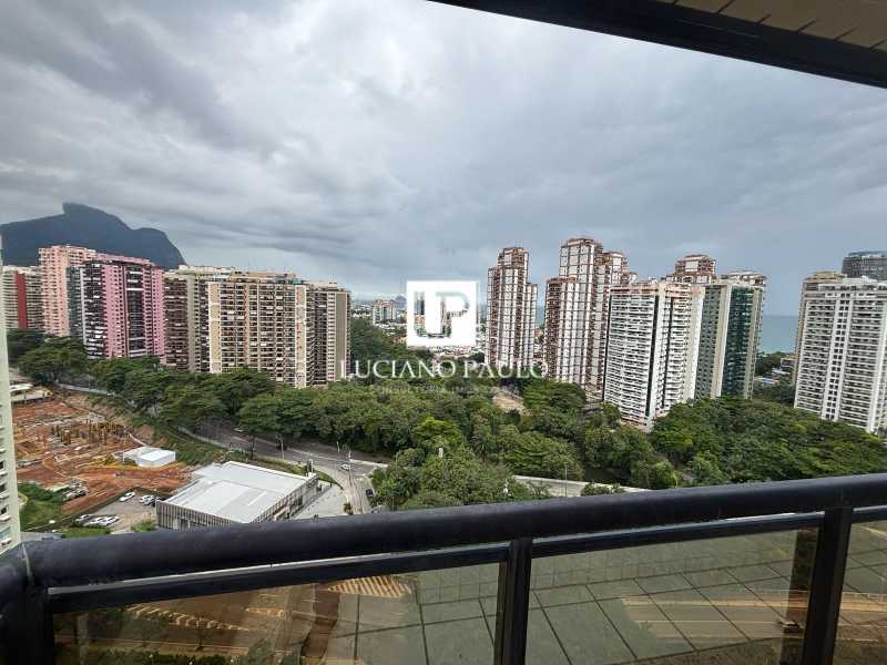 ddc62973-15f9-4ca7-bcb7-99530f - 2