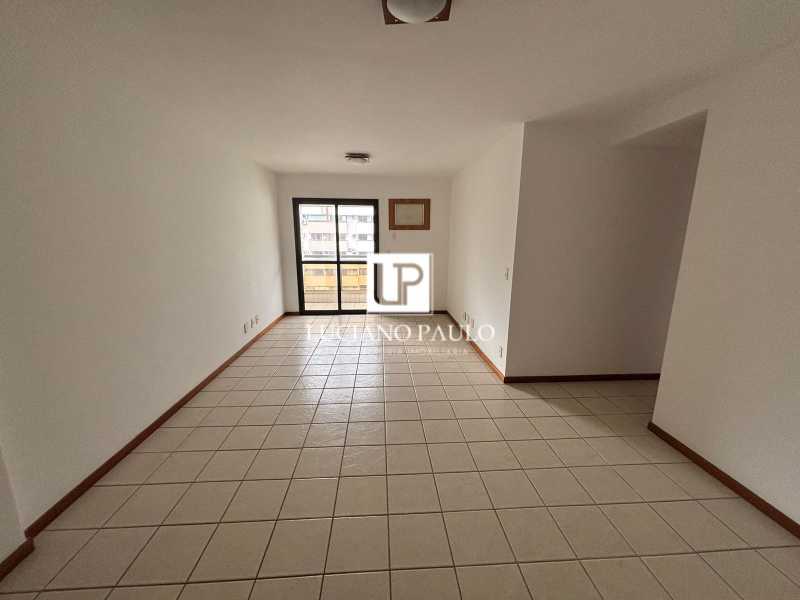 e17d254a-3ce3-490a-9d5c-31d227 - 4