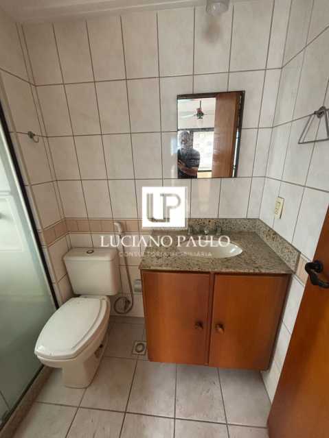 f5e1c427-fed4-4369-8849-30a44a - 29