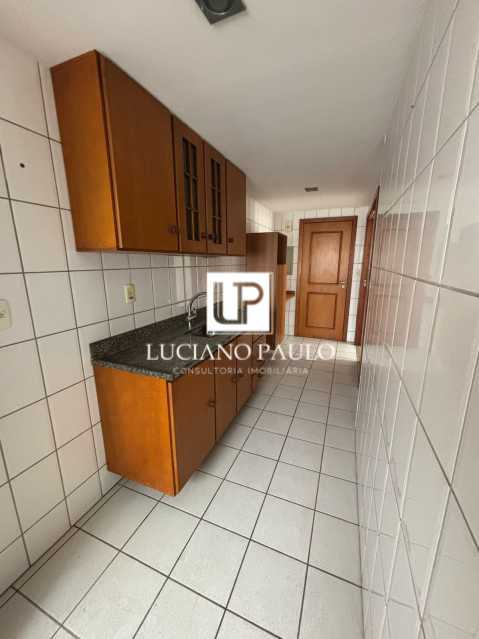 f50d92fa-41f5-4cdf-81f4-b11df8 - 21