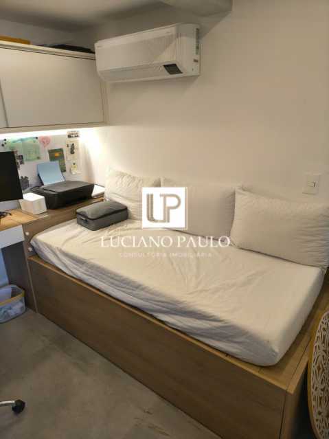 0d1021c5-b4f2-46e3-a4a0-7316a7 - 22