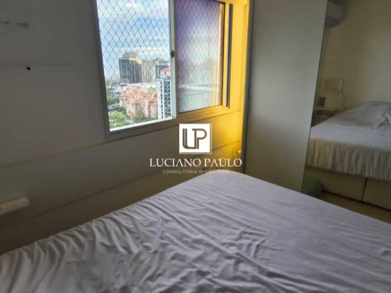 2efce598-0394-4a86-9521-fe4aa3 - 14