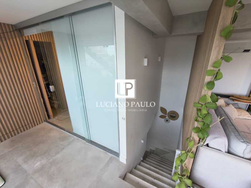 3f1e982a-9e61-4326-a132-d77e71 - 6