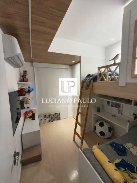 66e8fd09-2155-4e6a-ac7c-f162f4 - 26