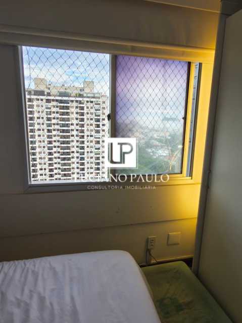 89d7c41c-dda5-46be-848f-5d03cd - 16