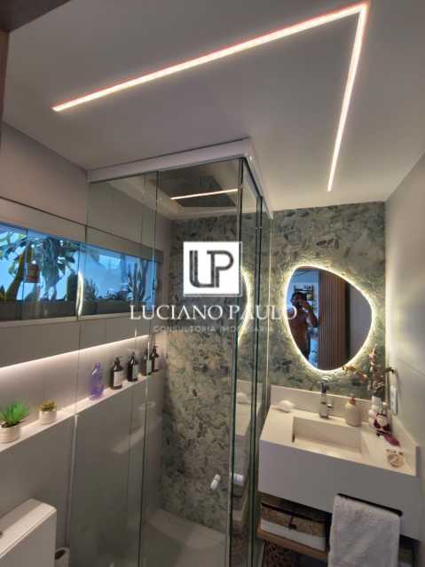 875f54d5-04be-499b-8649-9aec4d - 11