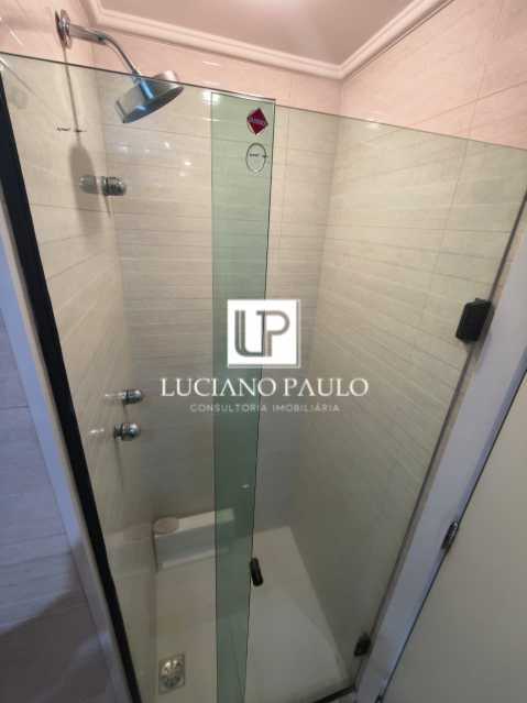 908ab348-dae2-4ff8-a132-dd27b0 - 13