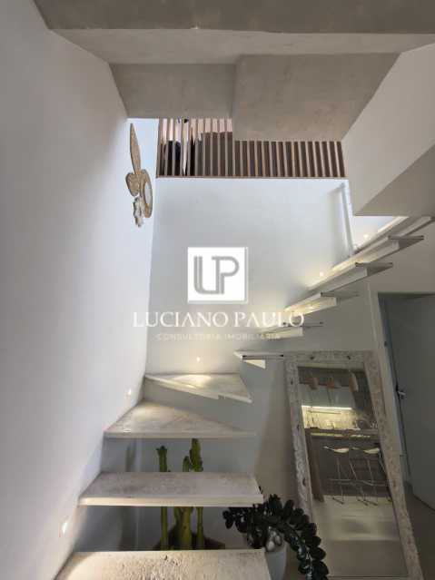 988ea0bc-e993-4892-8902-e05149 - 9