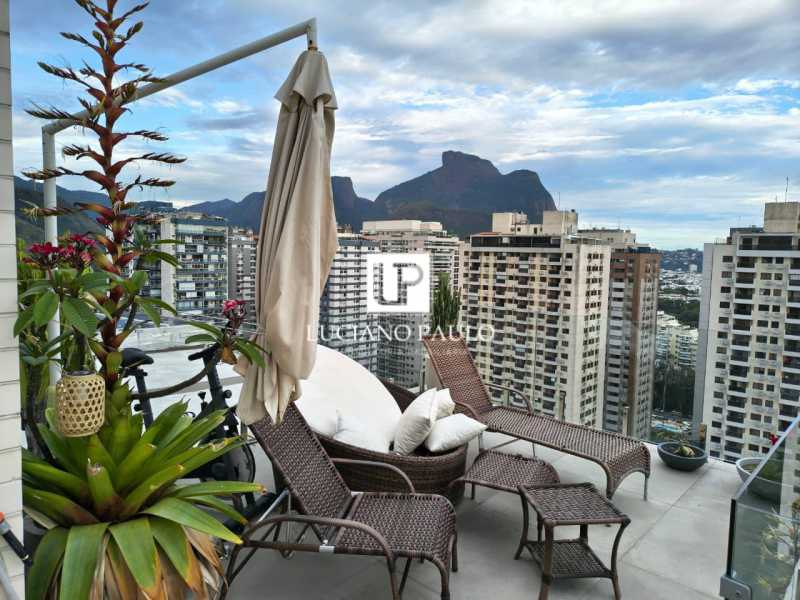 3392d7de-6439-4126-84f2-d7624c - 5