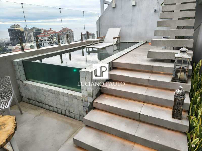 8936c56e-10ae-4bf8-9190-ebc067 - 3