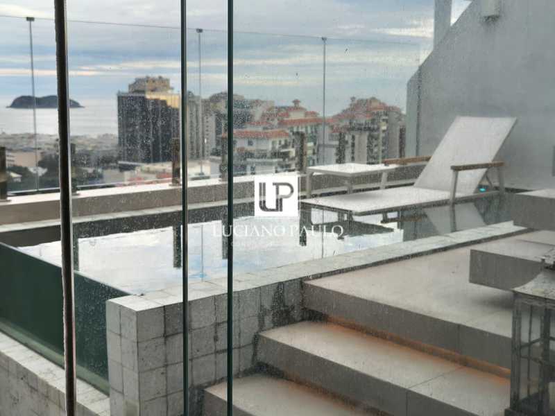 40532d73-dc67-4733-a5c0-3cf381 - 4