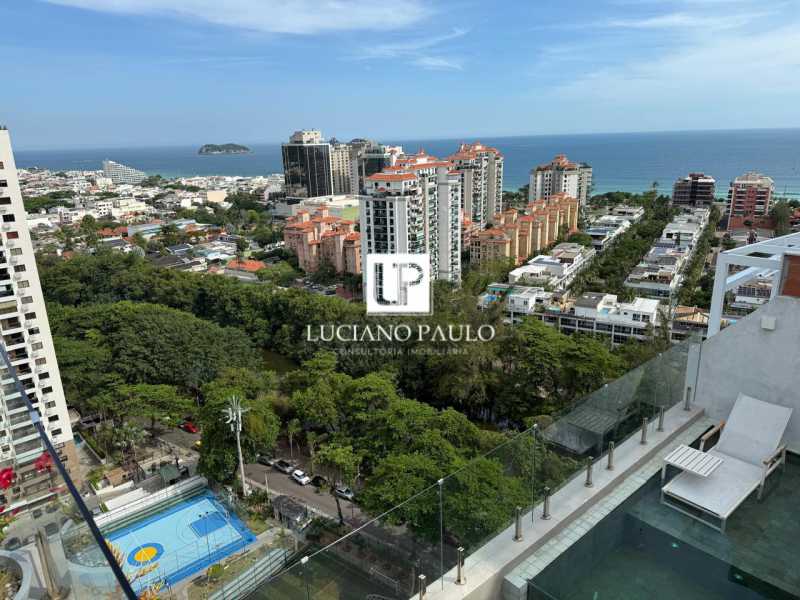 59952f19-fce1-4c78-98d8-7aafe8 - 1