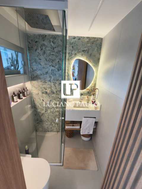 150868fa-6ffd-46c9-8bd8-42918c - 19