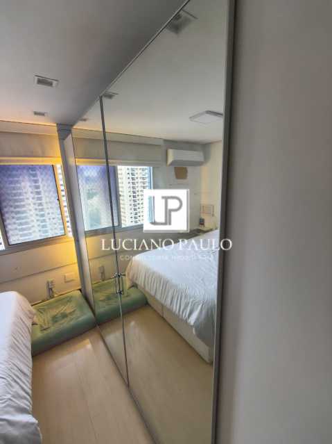 471600e3-fd4d-45cf-bf5a-7de54f - 18