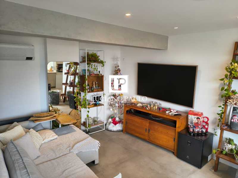 b45b5f72-2bdc-4b24-ae30-cba1bd - 10