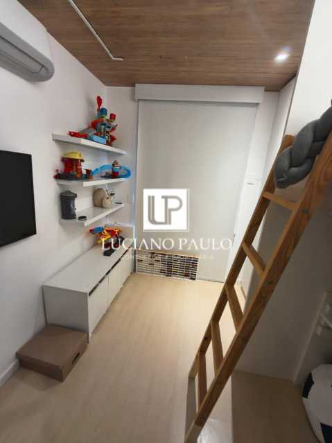 da05d1ae-5961-4d07-a9c6-d08f33 - 25