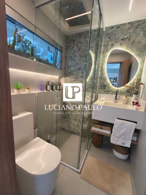 dd065f3a-ff7c-4c44-b950-0d202d - 20