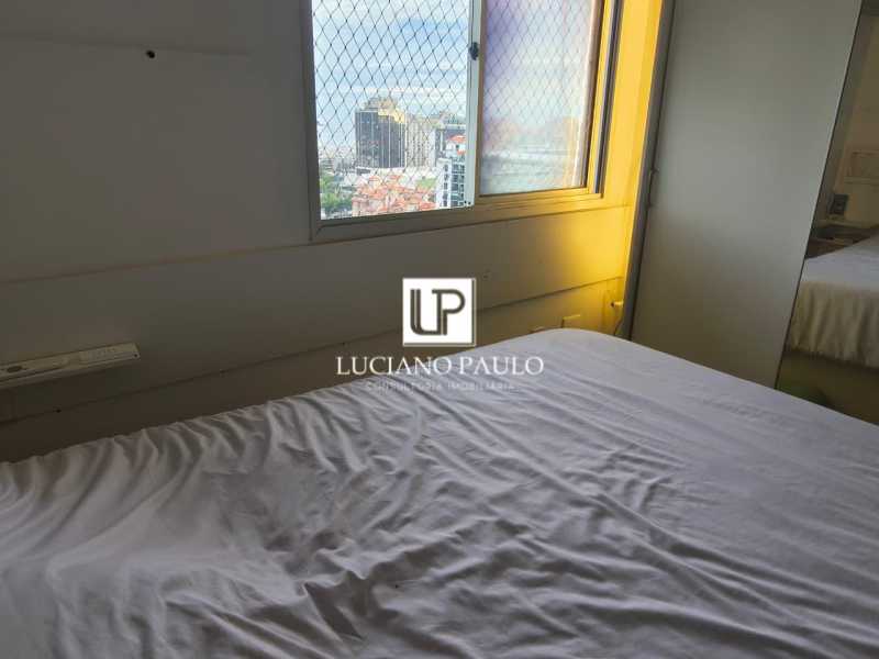 dd564560-bf36-4033-9cb7-c527f2 - 15