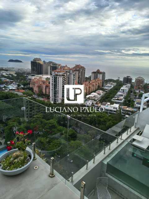 df0eaa46-85de-456c-a4dd-11dc9c - 2