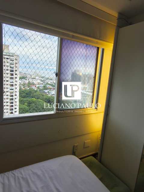 df074ab7-7f82-4af2-8c9c-5540e0 - 17