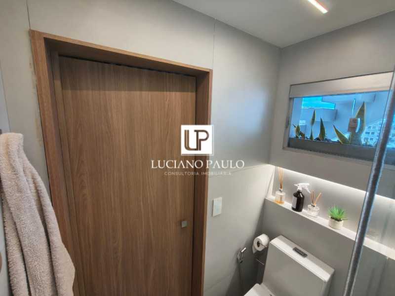 ec187acd-e7e7-4179-8313-e636d4 - 27