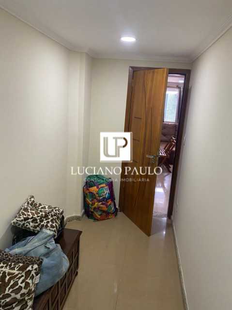 1f4fa272-3e55-4078-90ab-4c71fe - 20