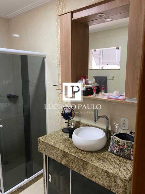 4cf2f8aa-d70f-4952-90d7-0ef278 - 17