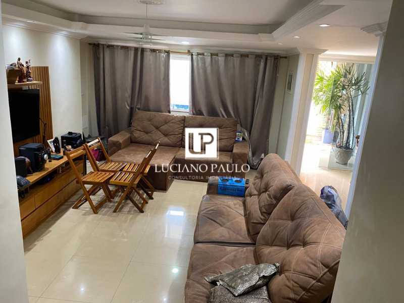 5b4592d4-f30d-4576-8d0b-3f95db - 10