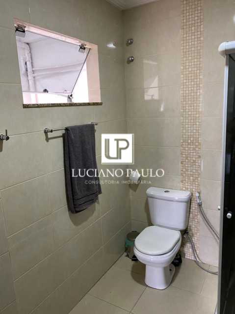 6b9d8eed-6357-4233-88e3-363d25 - 22