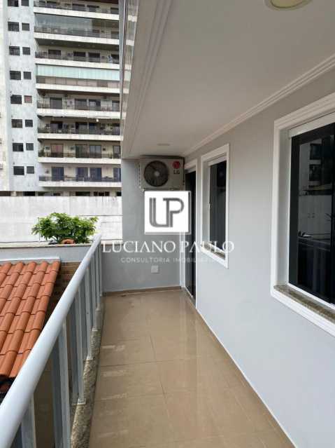 6d91c0c1-9e8b-4593-93e2-2199e9 - 5