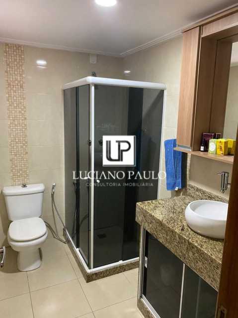 12f03160-3900-4b2e-9f04-1d428d - 23