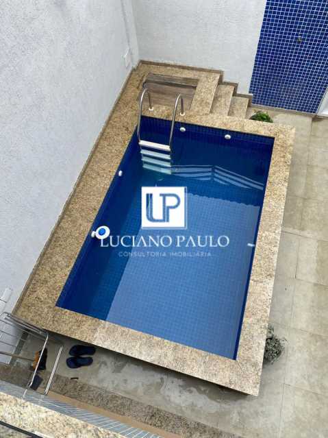 23a7e248-1e94-48c5-89c2-f4e345 - 8